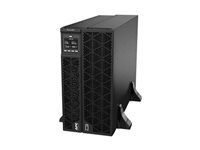 APC Smart-UPS RT SRTG10KXLI - onduleur - 10000 Watt - 10000 VA