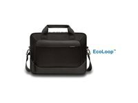 Dell Accessoires  460-BDSR