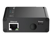 D Link DWM 311 Routeur connecté Gigabit Ethernet Neuf - vue 4