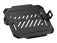 MCL Samar Accessoires et consommables MS3B99ASPCEU1709N