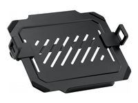 MCL Samar Mcl Composant De Montage Pour Ordinateur Portable Taille 17 Noir de Inmac Wstore