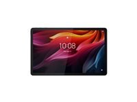 Lenovo Tab P11 Plus ZADT - tablette - Android 14 ou versions plus rcentes - 256 Go - 11.45