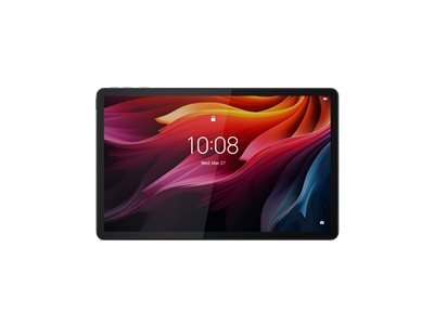 Lenovo Tab P11 Plus ZADT - tablette - Android 14 ou versions plus rcentes - 256 Go - 11.45" - 4G