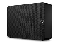 Seagate Expansion Desktop 20To Disque Dur Externe HDD 3.5 pouces USB 3.0 PC & Notebook Services Rescue STKP20000400 - vue 7