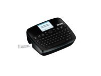 DYMO LabelManager Executive 640 CB - vue 3