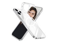 JAYM Coque De Protection de Inmac Wstore