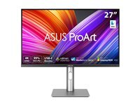 ASUS ProArt PA279CRV - ecran LED - 4K - 27 - HDR