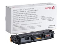 Xerox 106R04346 Toner pour ca. 1.500 Pages