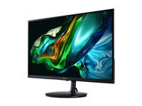 Acer Ecran UM.JS2EE.A05