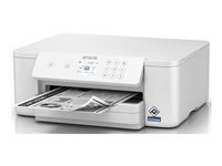 EPSON Workforce Pro WF M4119DW Imprimante Monochrome A4 - vue 7
