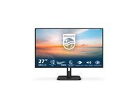 Philips 27E1N1200A - 1000 Series - ecran LED - Full HD (1080p) - 27