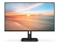 Philips 24E1N1200A - 1000 Series - cran LED - Full HD (1080p) - 24