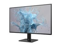 Philips 27E2N111000 écran plat de PC Neuf - vue 8