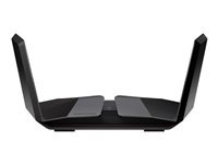 Netgear Nighthawk RAXE500 - vue 9