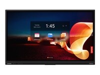 Lenovo ThinkVision T75 75