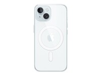 Apple Accessoire smartphone & tablette MXRK3ZM/A