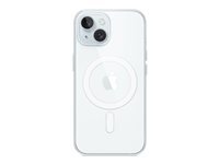 Apple - coque de protection pour telephone portable