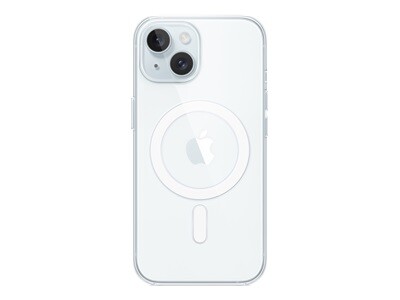 Apple - coque de protection pour tlphone portable