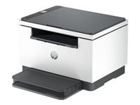HP LaserJet MFP M234d - imprimante multifonctions - Noir et blanc