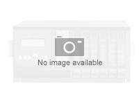 Qnap Ts-H765eu Serveur Nas Petit de Inmac Wstore
