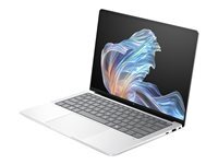 HP EliteBook X G1a Notebook Next Gen AI - 14" - AMD Ryzen AI 9 - HX 375 - 32 Go RAM - 1 To SSD - Français - avec HP Wolf Pro Security Edition (3 ans)