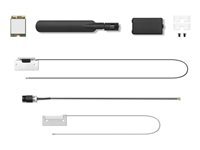 Lenovo 4XH1N92877 carte réseau Interne WLAN Neuf