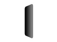 Film Protecteur pour Téléphone Portable Belkin iPhone 16 Pro Max Apple IPHONE 16 PRO MAX - vue 2