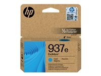 HP Business Inkjet 4S6W6NE#SE1