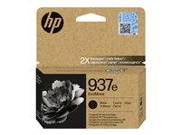 HP Business Inkjet 4S6W9NE#SE1
