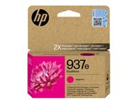 HP Business Inkjet 4S6W7NE#SE1