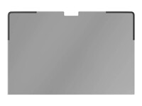 Targus Filtre de confidentialit HS5113GL
