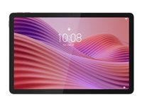 Lenovo Tab ZAEH - tablette - Android 14 ou versions plus rcentes - 64 Go - 10.1