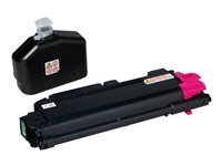 Ricoh Original Type P C600 Toner 13.000 Pages 408316 pour RICOH P C600 - vue 3