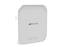 Allied Telesis AT TQ6602 GEN2 00 Connexion Ethernet supportant 'alimentation via ce port PoE Neuf - vue 4