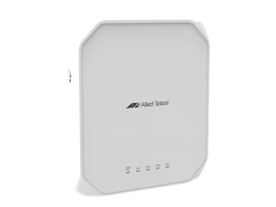 Allied Telesis AT TQ6602 GEN2 - borne d\'accs sans fil - Wi-Fi 6