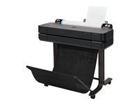 HP DesignJet T630 - 2025 Edition - imprimante grand format - couleur - jet d'encre