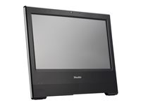 Shuttle XPC System solutions X50V9 BLACK