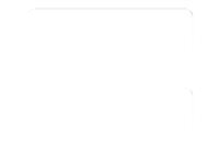 Zebra Autres produits Zebra 3011376