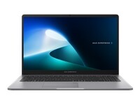 Asus ExpertBook 90NX0871-M00RC0