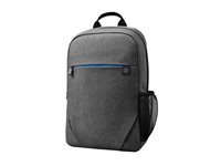 Sac À Dos HP 1E7D6AA – Prelude 15.6" - vue 9