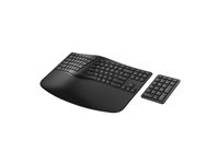 HP Clavier Sans Fil Ergonomique 965 - Image 6