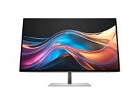 HP HP S7 PRO 727PQ 27IN ZOLL 16:9 - Image 7