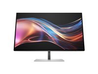 HP Écran 27" Series 7 Pro 727Pu - Image 7