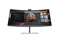 HP Moniteur 8K157UT#ABB