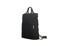 HP - sac a dos/fourre-tout de portables - decapotable