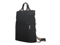 HP Accessoires portables 9C2H1AA