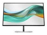 HP Moniteur 9E0G5AA#ABB