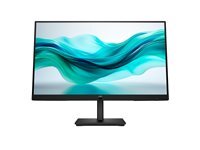 HP Series 3 Pro Moniteur FHD 21 5 pouces 322pf Neuf - vue 6