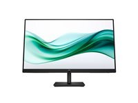 HP Series 3 Pro Moniteur FHD 23 8 pouces 324pv Neuf - vue 7