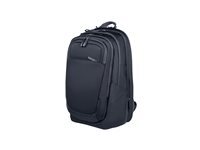 HP Travel Plus Sac A Dos Pour Ordinateur Portable 30L Grand Bleu de Inmac Wstore